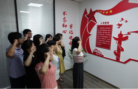 QQ圖片20200831110022.png